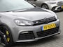 Volkswagen Golf 2.0 R 271PK 4-Motion / Apex / Sparco / LED