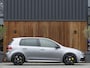 Volkswagen Golf 2.0 R 271PK 4-Motion / Apex / Sparco / LED