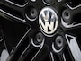 Volkswagen Golf 2.0 R 271PK 4-Motion / Apex / Sparco / LED