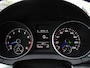 Volkswagen Golf 2.0 R 271PK 4-Motion / Apex / Sparco / LED