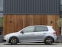 Volkswagen Golf 2.0 R 271PK 4-Motion / Apex / Sparco / LED