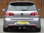 Volkswagen Golf 2.0 R 271PK 4-Motion / Apex / Sparco / LED