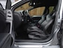 Volkswagen Golf 2.0 R 271PK 4-Motion / Apex / Sparco / LED