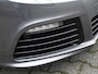 Volkswagen Golf 2.0 R 271PK 4-Motion / Apex / Sparco / LED