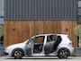Volkswagen Golf 2.0 R 271PK 4-Motion / Apex / Sparco / LED