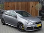 Volkswagen Golf 2.0 R 271PK 4-Motion / Apex / Sparco / LED