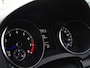 Volkswagen Golf 2.0 R 271PK 4-Motion / Apex / Sparco / LED