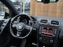 Volkswagen Golf 2.0 R 271PK 4-Motion / Apex / Sparco / LED
