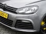 Volkswagen Golf 2.0 R 271PK 4-Motion / Apex / Sparco / LED