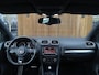 Volkswagen Golf 2.0 R 271PK 4-Motion / Apex / Sparco / LED