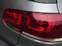Volkswagen Golf 2.0 R 271PK 4-Motion / Apex / Sparco / LED