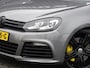 Volkswagen Golf 2.0 R 271PK 4-Motion / Apex / Sparco / LED