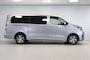 Toyota ProAce 2.0 D-4D Professional Long - Stoelverw. - CarPlay - Trekhaak