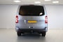 Toyota ProAce 2.0 D-4D Professional Long - Stoelverw. - CarPlay - Trekhaak