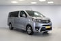 Toyota ProAce 2.0 D-4D Professional Long - Stoelverw. - CarPlay - Trekhaak