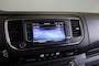Toyota ProAce 2.0 D-4D Professional Long - Stoelverw. - CarPlay - Trekhaak