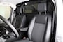 Toyota ProAce 2.0 D-4D Professional Long - Stoelverw. - CarPlay - Trekhaak