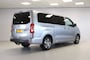 Toyota ProAce 2.0 D-4D Professional Long - Stoelverw. - CarPlay - Trekhaak
