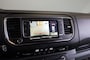 Toyota ProAce 2.0 D-4D Professional Long - Stoelverw. - CarPlay - Trekhaak