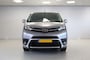 Toyota ProAce 2.0 D-4D Professional Long - Stoelverw. - CarPlay - Trekhaak