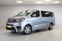 Toyota ProAce 2.0 D-4D Professional Long - Stoelverw. - CarPlay - Trekhaak