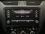 Skoda Octavia Combi 1.0 TSI Greentech Ambition Business Navigatie Parkeersensoren Stoelverwarming