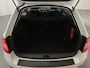 Skoda Octavia Combi 1.0 TSI Greentech Ambition Business Navigatie Parkeersensoren Stoelverwarming