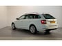 Skoda Octavia Combi 1.0 TSI Greentech Ambition Business Navigatie Parkeersensoren Stoelverwarming