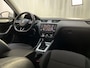 Skoda Octavia Combi 1.0 TSI Greentech Ambition Business Navigatie Parkeersensoren Stoelverwarming