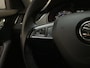 Skoda Octavia Combi 1.0 TSI Greentech Ambition Business Navigatie Parkeersensoren Stoelverwarming