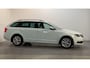 Skoda Octavia Combi 1.0 TSI Greentech Ambition Business Navigatie Parkeersensoren Stoelverwarming