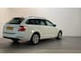 Skoda Octavia Combi 1.0 TSI Greentech Ambition Business Navigatie Parkeersensoren Stoelverwarming