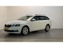 Skoda Octavia Combi 1.0 TSI Greentech Ambition Business Navigatie Parkeersensoren Stoelverwarming