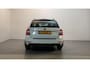 Skoda Octavia Combi 1.0 TSI Greentech Ambition Business Navigatie Parkeersensoren Stoelverwarming