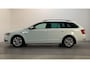 Skoda Octavia Combi 1.0 TSI Greentech Ambition Business Navigatie Parkeersensoren Stoelverwarming