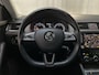 Skoda Octavia Combi 1.0 TSI Greentech Ambition Business Navigatie Parkeersensoren Stoelverwarming