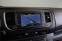 Toyota ProAce 2.0 D-4D Professional L2H1 BPM Vrij! - Stoelverw. - Trekhaak