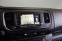 Toyota ProAce 2.0 D-4D Professional L2H1 BPM Vrij! - Stoelverw. - Trekhaak