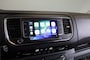 Toyota ProAce 2.0 D-4D Professional Long - Stoelverw. - CarPlay - Trekhaak