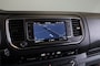 Toyota ProAce 2.0 D-4D Professional Long - Stoelverw. - CarPlay - Trekhaak