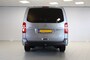 Toyota ProAce 2.0 D-4D Professional L2H1 BPM Vrij! - Stoelverw. - Trekhaak