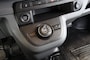 Toyota ProAce 2.0 D-4D Professional Long - Stoelverw. - CarPlay - Trekhaak