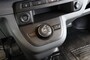 Toyota ProAce 2.0 D-4D Professional L2H1 BPM Vrij! - Stoelverw. - Trekhaak