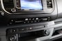 Toyota ProAce 2.0 D-4D Professional Long - Stoelverw. - CarPlay - Trekhaak