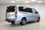 Toyota ProAce 2.0 D-4D Professional L2H1 BPM Vrij! - Stoelverw. - Trekhaak