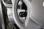 Toyota ProAce 2.0 D-4D Professional L2H1 BPM Vrij! - Stoelverw. - Trekhaak