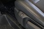 Toyota ProAce 2.0 D-4D Professional L2H1 BPM Vrij! - Stoelverw. - Trekhaak
