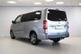 Toyota ProAce 2.0 D-4D Professional L2H1 BPM Vrij! - Stoelverw. - Trekhaak
