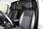 Toyota ProAce 2.0 D-4D Professional L2H1 BPM Vrij! - Stoelverw. - Trekhaak