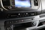 Toyota ProAce 2.0 D-4D Professional L2H1 BPM Vrij! - Stoelverw. - Trekhaak